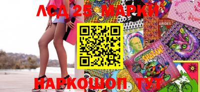сатива Кудрово