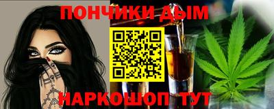 спиды Кудымкар