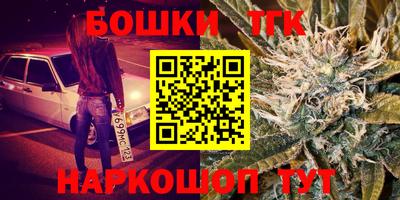 спиды Кудымкар