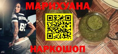 спиды Кудымкар