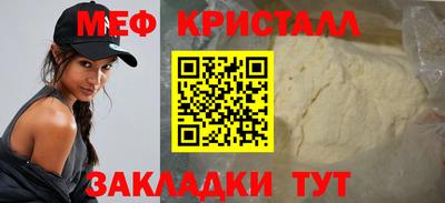 спиды Кудымкар